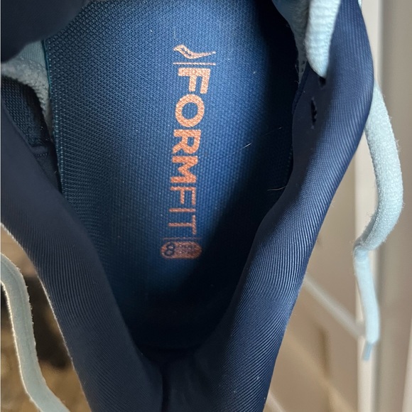 Lightly used Women’s Saucony Ride 13, size 7.5 - Picture 2 of 7